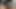 Begging for Cum - Cum Guzzling Whore