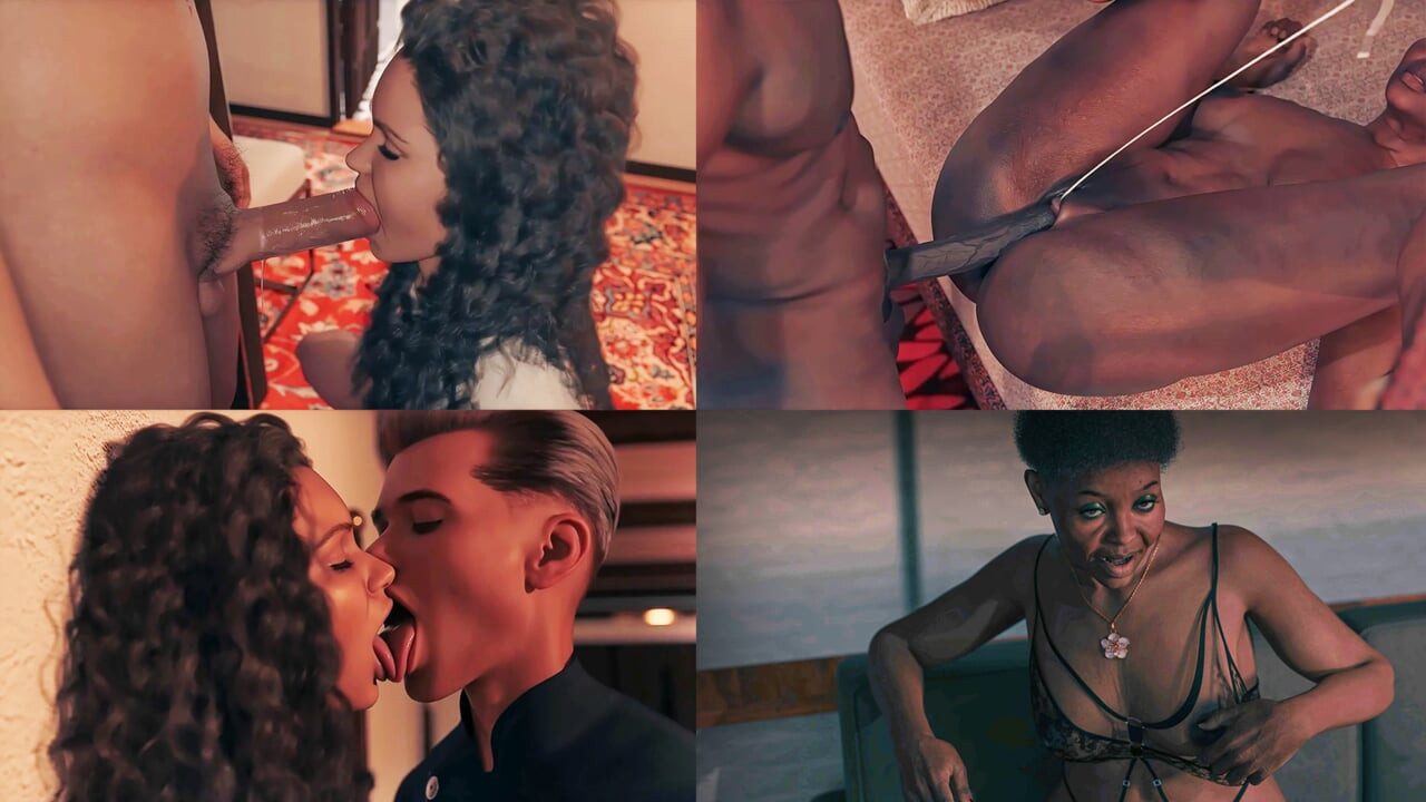 ขับรถไปที่ไหนไม่รู้ - V1.8 - สาธิต