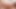 Povd köşe cep Creampie ile sıkı kedi sarışın