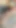 Seksi üvey kız kardeş beni yarak halkasıyla şaşırtıyor ve ikimiz de birlikte boşalıyorum.