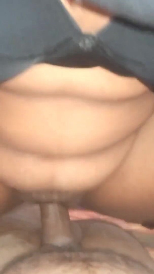 Desi College students meet room date full romantic affairs making sex video | Clip 1
