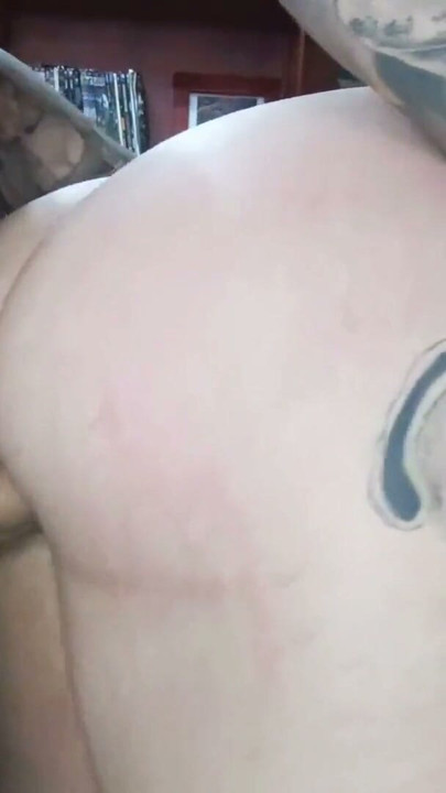 I went in a dress without panties for him to me hard! I ended up with a blowjob and a lot of cum on my face | Clip 1