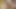 ずっともっとセックスを求めてきました!分断