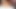 アマチュアブロンド成熟した妻裸のセックスのための目覚め