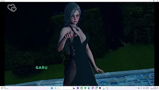 Eternum part 7 (full gameplay in bio)