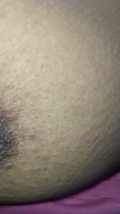 Hot Mood girl in my house cum shot video | Clip 3