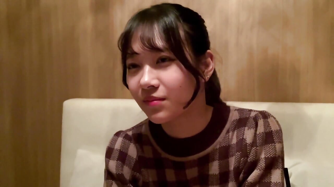 パート1 無垢なタイプアの硬く、ダンスで彫刻された引き締まった体