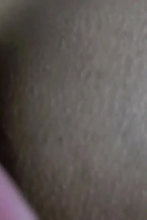 Indian Hottest Sex Video with Beauty. Hottest Desi Indian Sex Video in Hotel Room. Indian Rich Bhabi Giving