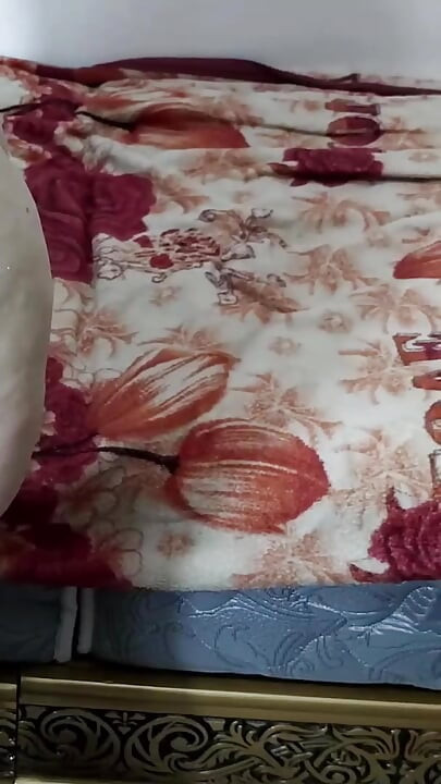 सेक्स अरबी पत्नी हिजाब