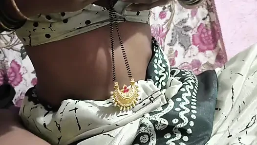 Rani vahini asal marathi lagi asik ngentot kontol bagian 1