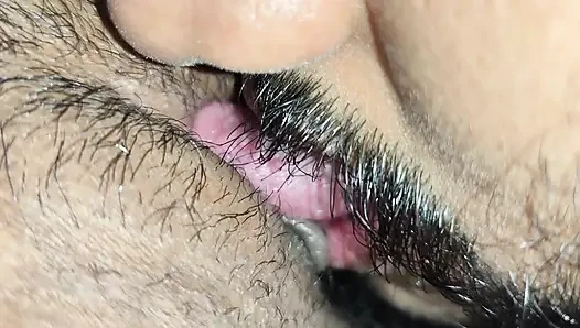Masseurin und dame heiße massage mit hartem fick und Desi mädchen heiße muschi lecken