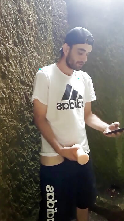 คลิปสั้นอื่นกับ 6 วิดีโอยอดนิยม