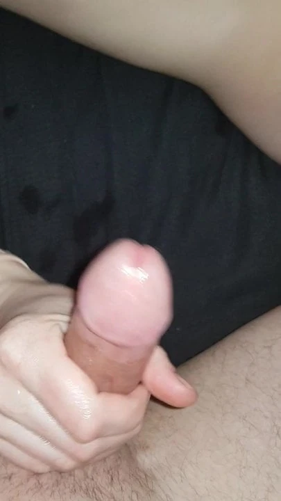 2 dicks