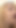 Thrilling moment from "Dirty mature blonde lesbian likes to have her cunt licked and fingered by another cute blonde lesbian"