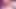 エロいニューハーフがディルドでアナルを揺らして絶頂する