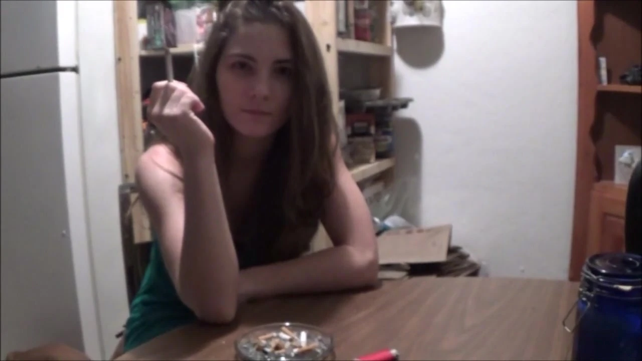 Sister's Tea Leaves - Molly Jane - Family Therapy