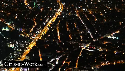 Тайный поклонник