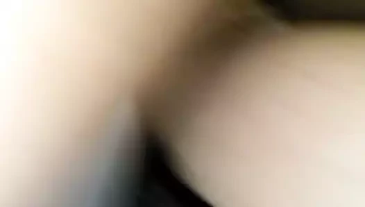 Mi amigo me da verga