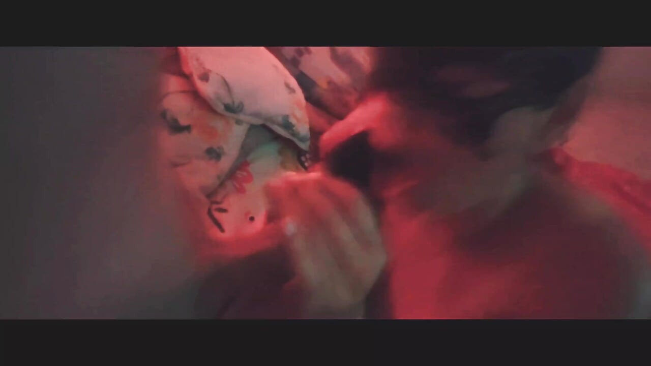 Cum in my mouth, you perverted bastard!