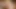 RIM4K. Fantasi jilat pantat cewek cantik rambut cokelat menjadi kenyataan
