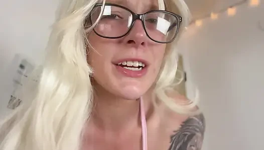Cursed on Halloween
