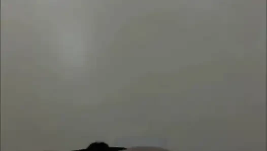 indian bhabhi big boobs and ass fucking video with boyfriend 2026