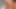 Horny Step Sister Caught Masturbating by Her Step Brother