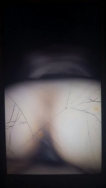 자지를 타고 있는 라티나 밀프