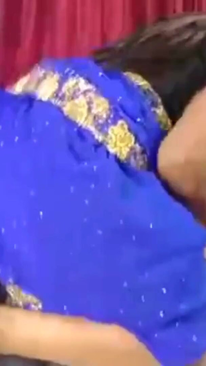 Bangladeshi Newly Housewife Cam Service - Toy fucking horny The Girl is available on phone Best moment enjoy hardcore fucking | Clip 3