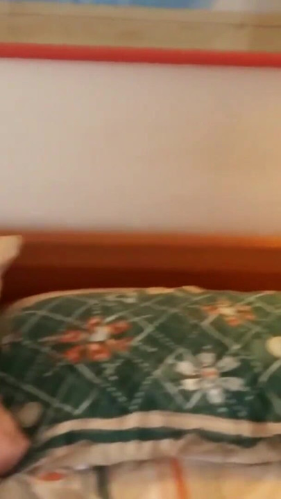 على الشاطئ أستمتع بزوجة الأب وأهتز، أريد أن أنيكها | مقطع 2