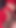 Jaw-dropping moment from "77yr OLD GRANNY LISA SEDUCED TO FUCK BY GERMAN STEP GRANDSON"