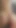 30 Cumshots in one video - Cumshot Compilation - Programmerswife | Clip 1