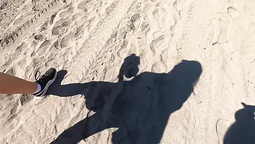 Пусть твоя горячая сливка сквиртует мне в рот!