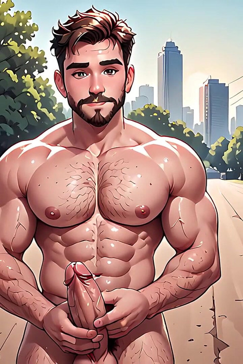 منظمة العفو الدولية للرجال الأجسام الرياضية