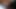 ربة منزل جميلة وممحونة تضايق رجل السباك ويجعله عاريا ويعطيه مزيجا من اللسان المهملة معا