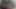 Bugün ne kadar lezzetli bir amcığı sikeceğim, buna bayılıyorum! - İspanyolca porno