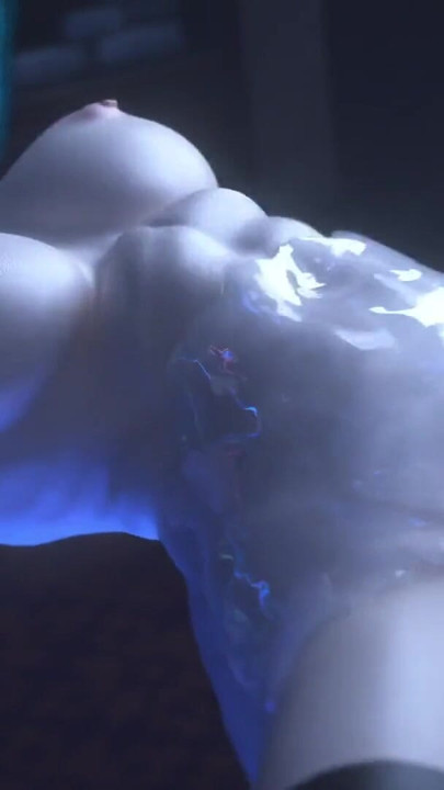 Best Of EroChanFX | Clip 2