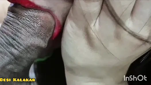 Achanak Mere Husband Ko Mujpar Pyaar Aa Gya...