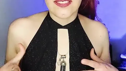 Top 3 Pengalaman Eksibisualis Paling Kontroversial dan Aneh! Shyyfxx Gauchita Si Cewek Argentinamu