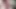 Kamera için sevimli femboy vuruşları