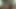 Video ön izlemesi