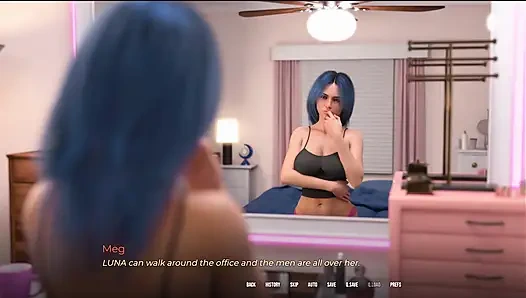 The Insecure Husband Part 12