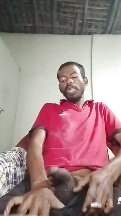 Moj novi Superhit potpuni seks video