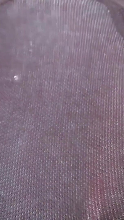 Stunning moment from "Morana faz video porno por dinheiro amador"