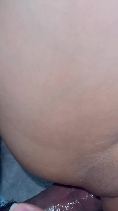 Memorable moment from "Asian Teen Stepsister first Anal"