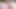 Ateşli orta yaşlı seksi kadın desi üvey kız amcığını ve göt deliğini yalıyor ve yiyor