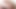 Wild Asian Beauty Yura Kasumi Gives Blowjob Before Riding Cock Passionately