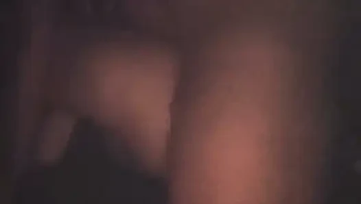 Desi hot couples fucking deep