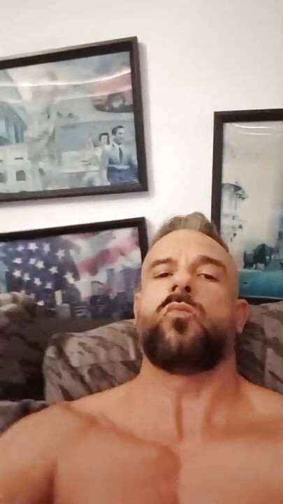 Kikecastella video