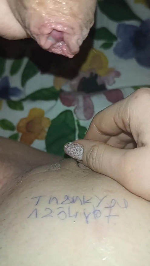 Thank You for Your Subscriptions